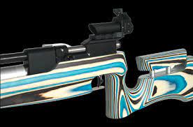 Snowpeak Mat300 PCP - Online only