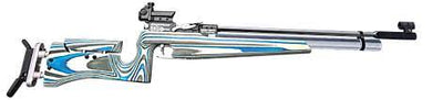 Snowpeak Mat300 PCP - Online only