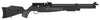 Hatsan BT65 SB 5.5 PCP - Online only