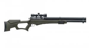 Air Saber Umarex - Online only