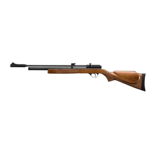 SPA Artemis PR900w pcp air rifle 4.5mm