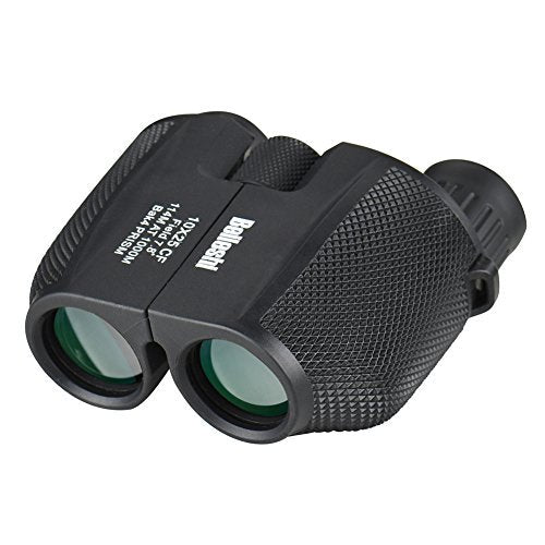 Belleshi Binoculars (10 x 25)