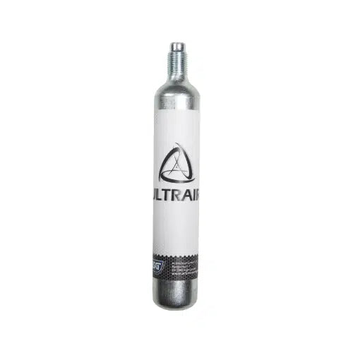 ASG Ultrair Co2 88 gr - Online Only