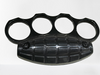 Steel Knuckle Duster