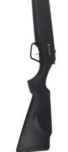 BS Strong  Air Rifle 5.5mm - Online Only