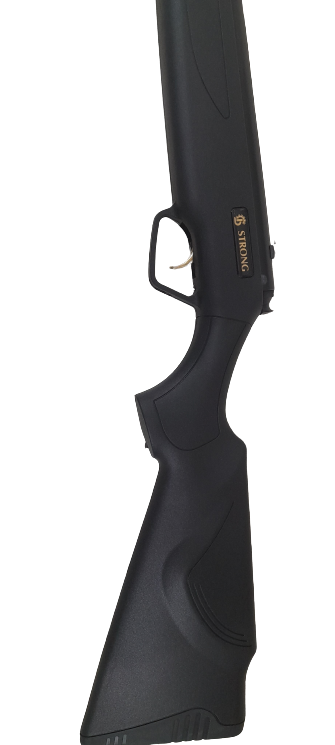 BS Strong  Air Rifle 5.5mm - Online Only