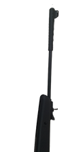 BS Strong  Air Rifle 5.5mm - Online Only