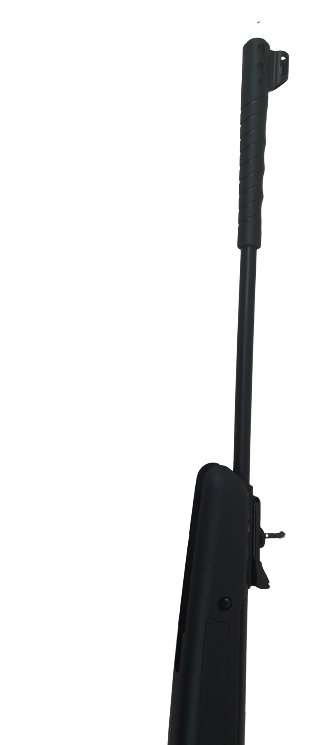 BS Strong  Air Rifle 5.5mm - Online Only