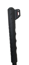 BS Strong  Air Rifle 5.5mm - Online Only