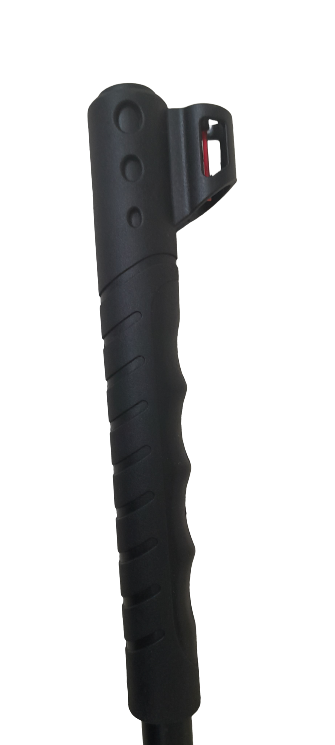 BS Strong  Air Rifle 5.5mm - Online Only