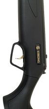 BS Strong  Air Rifle 5.5mm - Online Only
