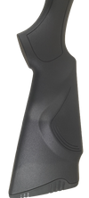 BS Strong  Air Rifle 5.5mm - Online Only
