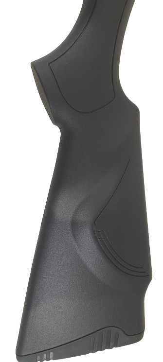 BS Strong  Air Rifle 5.5mm - Online Only