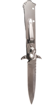 Pocket Knife - Online Only