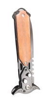 Pocket Knife - Online Only