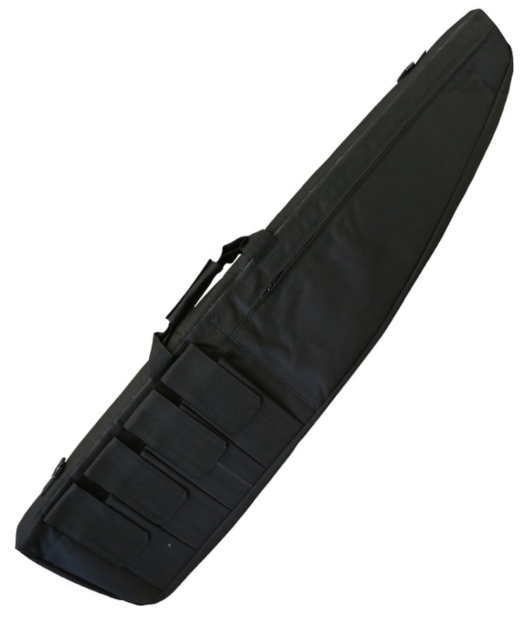 Soft rifle Case Scoped Rifle Shotgun Bag Weapon Ruger ...ONLINE ONLY