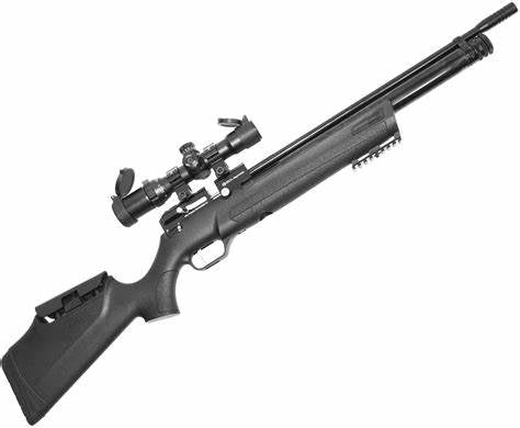 Ekol ESP 4550H (Black) - Online Only