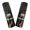 Blow F06 Blank COMBO - ONLINE ONLY