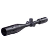 products/new-discovery-optics-vt-r-3-12x42-aoe-side-parallax-hunting-rifle-scope-with-red-green-mil-dot-reticle - Online Only