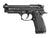 Blow F92 Blank Black - ONLINE ONLY