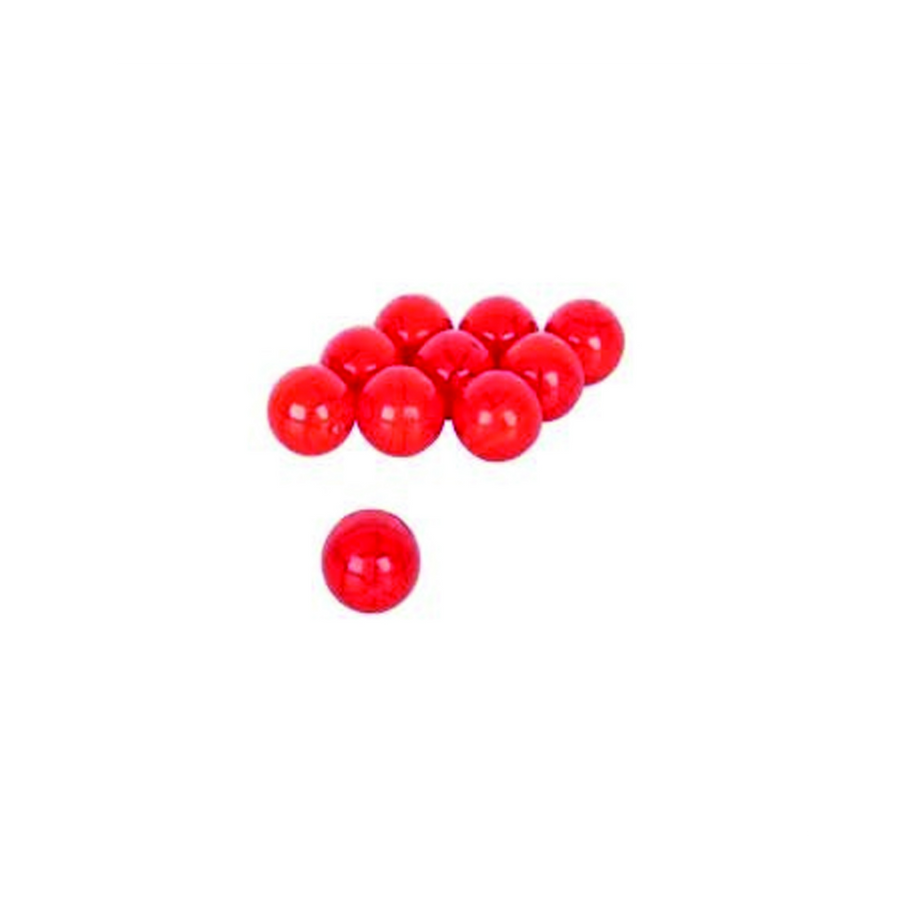 .68Cal Pepper Balls Each - Online Only