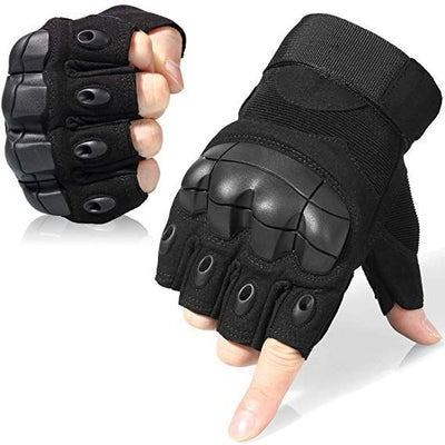 COMBO SET