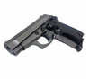 Blow P29 Fume 9mm +10 blanks - ONLINE ONLY