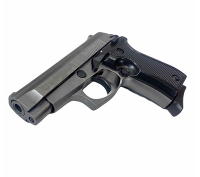 Blow P29 Fume 9mm +10 blanks - ONLINE ONLY