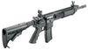 AR.15 9mm Blank Firing Rifle