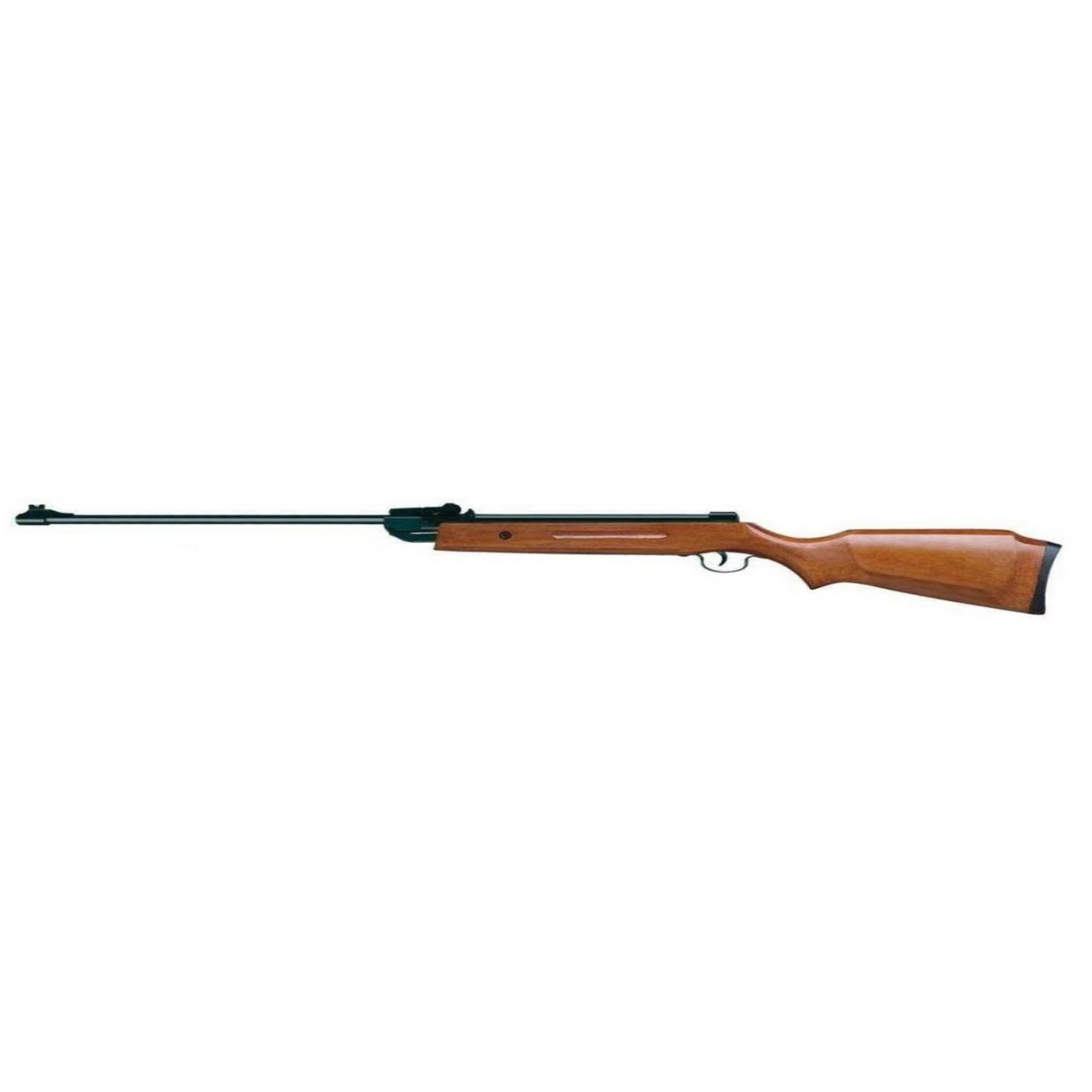 SPA B2-4 Air Rifle .5.5MM - Online Only