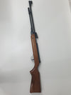 AIR RIFLE B3-1 Brown - Online Only