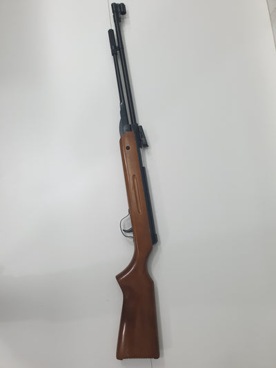 AIR RIFLE B3-1 Brown - Online Only