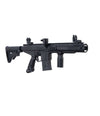 Tippman Stomer Elite Painball Maker - ONLINE ONLY