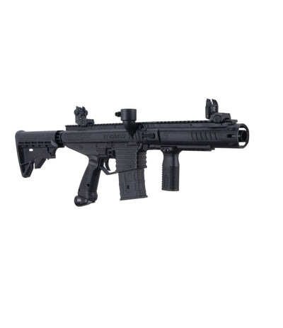 Tippman Stomer Elite Painball Maker - ONLINE ONLY
