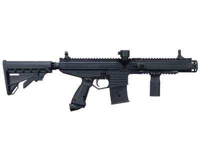 Tippman Stomer Elite Painball Maker - ONLINE ONLY