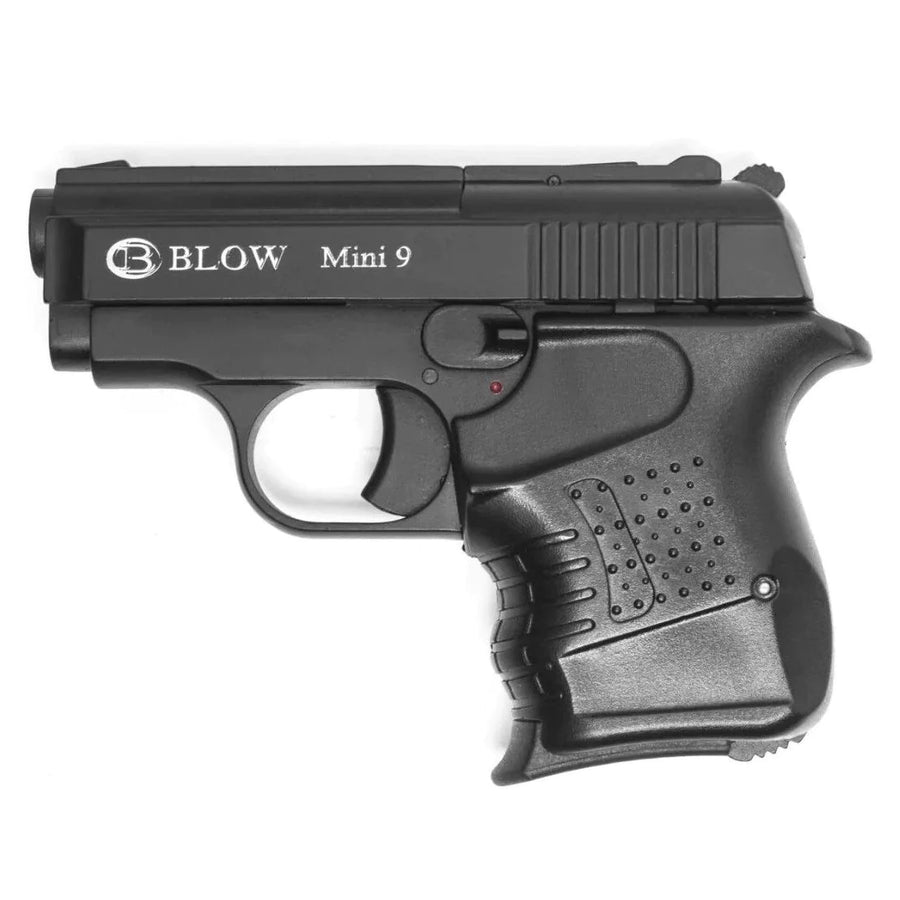 BLOW MINI9 COMBO - ONLINE ONLY