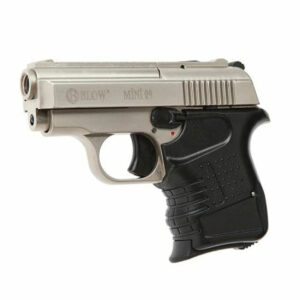 BLOW MINI9 FUME COMBO - ONLINE ONLY