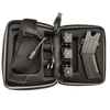 5 meter Shoot Out Taser (800000V) - ONLINE ONLY