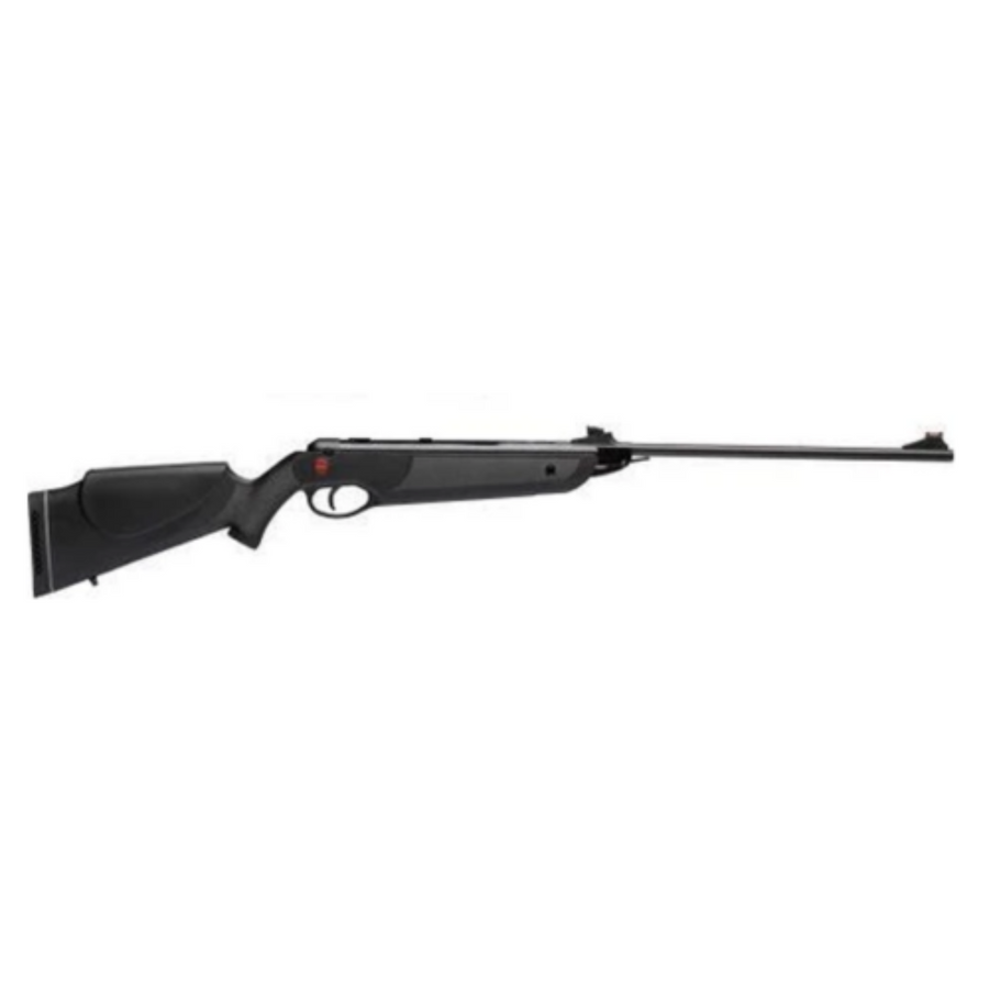 Beeman Big Bear 4.5 Blk Rifle - Online Only