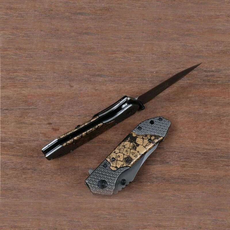 Browning X66 Folding - Online Only