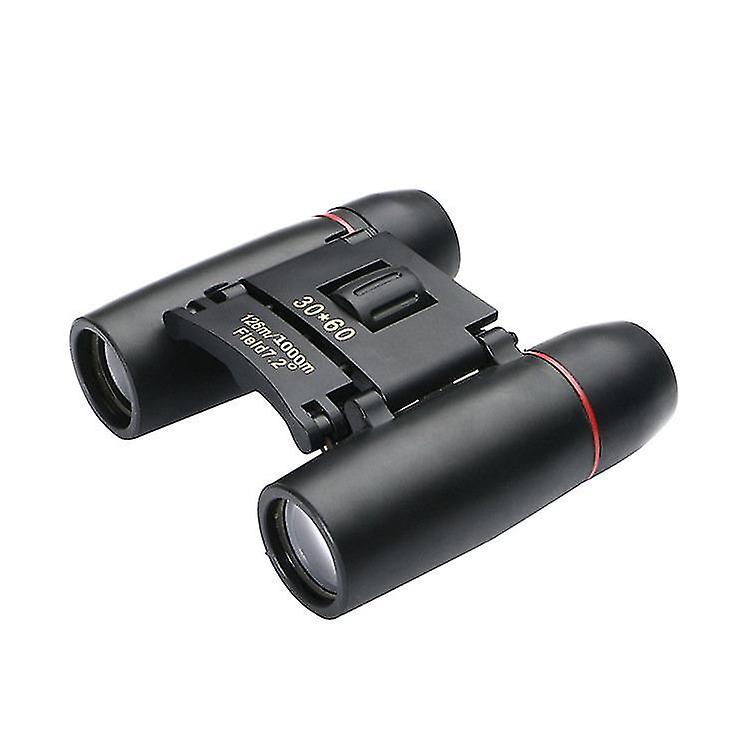 Binoculars (30x60) Day & Night Vision - Online only
