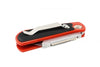 Utility Knife JF808 with 6 blades - Online Only