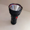 Small Sun ZY-T183 - ONLINE ONLY