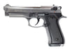BLOW F92 FUME - ONLINE ONLY
