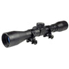 ASG Scope 4x40 - Online Only