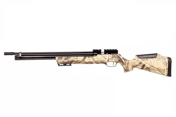 Ekol P1550H Rifle Camo - Online Only