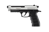 Ekol ES P92 Fume Co2 Pistol - ONLINE ONLY