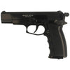 Ekol ES66 Black ( combo) - ONLINE ONLY