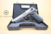 BLOW F92 FUME - ONLINE ONLY