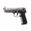 BLOW F92 FUME - ONLINE ONLY